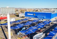 Este viernes reabre Walmart Delicias e impulsa el desarrollo económico de Chihuahua