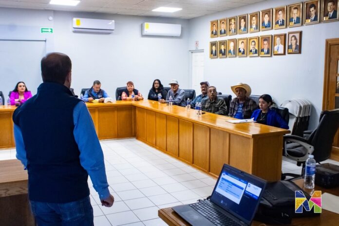 8968a717-8567-4a4b-8015-a09d62001c44