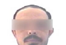 Vinculan a proceso a imputado por daños y lesiones imprudenciales en Meoqui