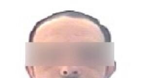 Vinculan a proceso a imputado por daños y lesiones imprudenciales en Meoqui