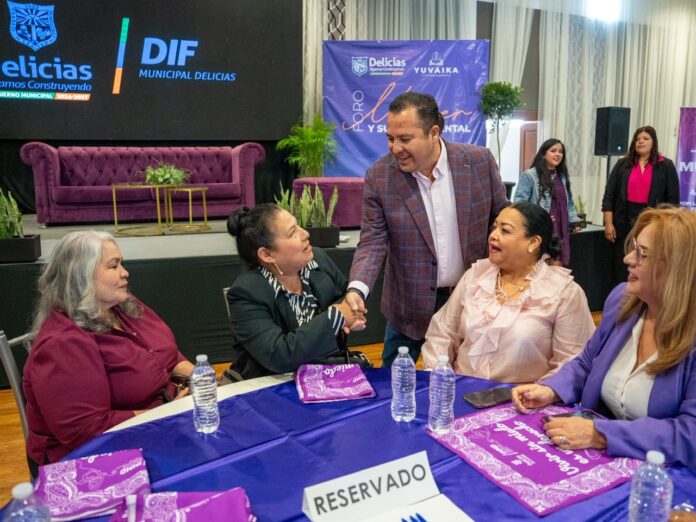 8df299d1-cb0d-4043-b0c6-cf3fddbef85a