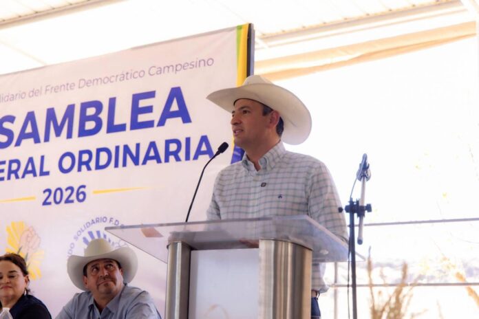 8ff3f52e-dd6e-49c2-ac6e-a07a6e495715