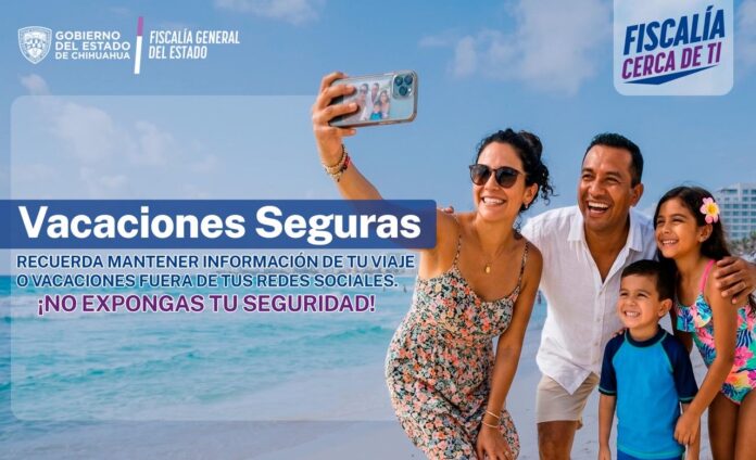 92b6b1f3-0824-45d4-94f4-a96c20d18658