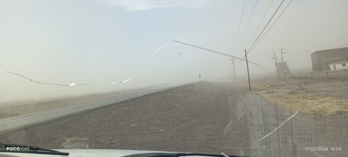 98b99559-e26b-4114-b37d-f0d7484851ba