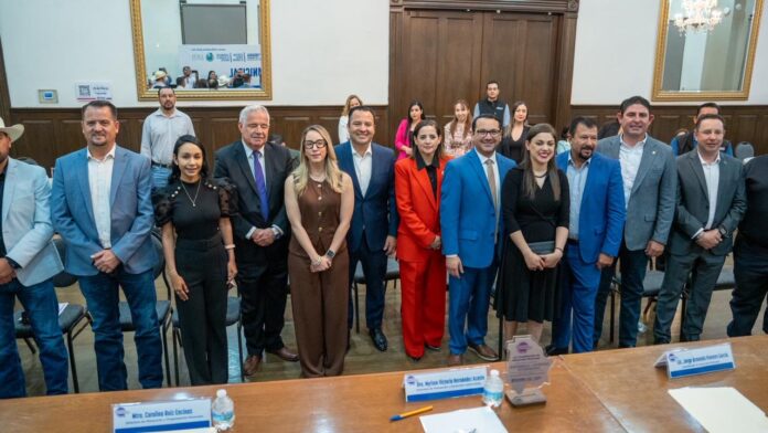 9afe02eb-7402-4d6e-a1cd-2ec8bee15077