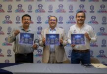 El Gobierno de Parral reafirma tradición y escucha ciudadana con el Festival Primaveral