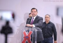 Miles de jugadores de Flag visitarán Ciudad Juárez