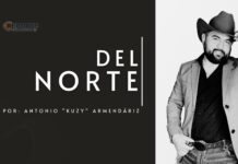 Delicias: 93 años de Historia