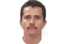 Disparos causaron la muerte de ‘El Mencho’, revela acta de defunción