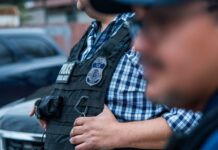 SRE exige investigación por muerte de mexicano en centro de ICE en California