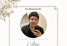 Falleció joven camarguense en accidente en EU