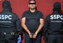 Detienen en Guerrero a funcionario municipal relacionado con el caso Ayotzinapa
