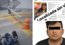 Joven de 19 años muere tras solicitar mototaxi por app