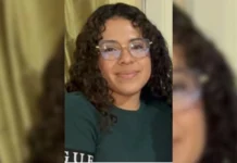 Hallan sin vida a Karol Toledo, segunda estudiante víctima de feminicidio en una semana