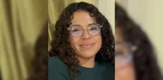 Hallan sin vida a Karol Toledo, segunda estudiante víctima de feminicidio en una semana