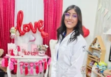 Desaparición de Alondra Stephanye Contreras: la tercera estudiante de la UAEM en desaparecer