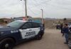Hallan a mujer sin vida con disparos en Chihuahua un día después del 8M