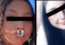 Jovencitas de secundaria fueron secuestradas de manera virtual en Camargo