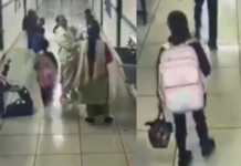 Niña de 8 años muere al hacer 100 abdominales con todo y mochila, fue el castigo de su maestra por llegar tarde