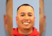 Detienen en Sinaloa a uno de los 10 más buscados del FBI