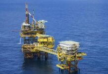 Pemex alcanza los 90 dólares por barril en medio de la guerra de Irán