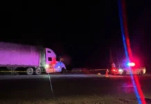 Fiscalía de Guanajuato entrega restos equivocados a familias