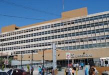 IMSS Morelos ofrecerá servicio de aborto seguro y gratuito