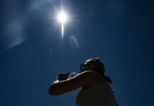 Mantiene Protección Civil alerta por onda de calor en el estado