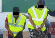 Madre de Eitan Daniel se declara culpable del homicidio y busca deslindar al padre del menor