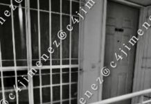 Madre mata a su hija de 5 años y es hallada ahogada en la lavadora