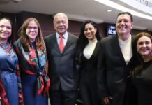 Los ‘rebeldes’ del PT: ¿Qué senadores están en contra del plan B de la reforma electoral de Sheinbaum?