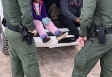 11,000 niños estadounidenses se quedan sin padres por redadas migratorias de Trump