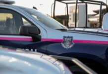 Vinculan a proceso a adolescente por homicidio en Rosales