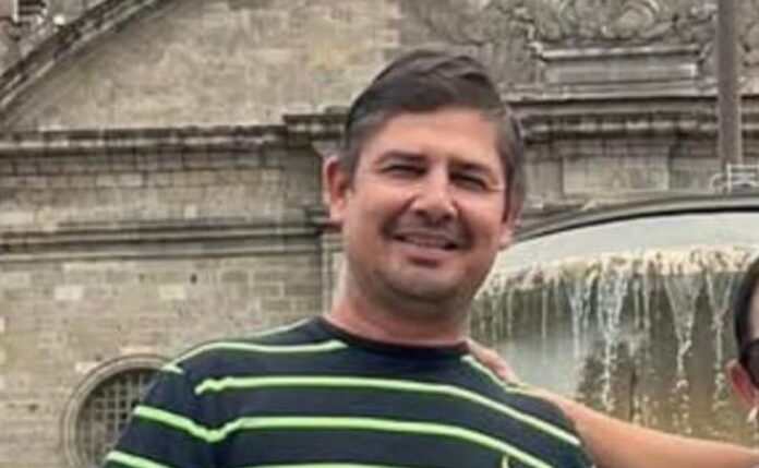 Diseño sin título - Eduardo Ochoa Arias