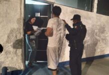 Localizan a adolescente desaparecido en Ciudad Juárez