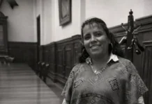 Asesinan a activista Sandra Rosa Camacho Flores en Temoac, Morelos