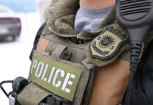 México se suma a demanda contra ICE por muertes de connacionales en centros de detención