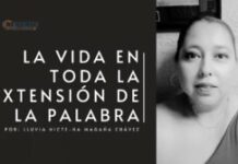 Cuando la mente se desborda, lo que ocurre detrás de la ansiedad y los ataques de pánico