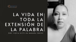 LLUVIA MAGAÑA OPINION REPORTE REGIONAL