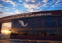 Inscríbete en Vizcaya Delicias por tan solo 500 pesos