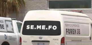 Hombre de 66 años se quita la vida en Rosales