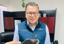 Últimos días de bonificaciones extraordinarias, anuncia JMAS Delicias