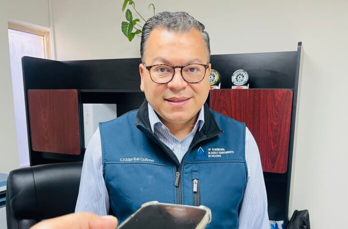 WhatsApp Image 2026-03-24 at 11.02.10