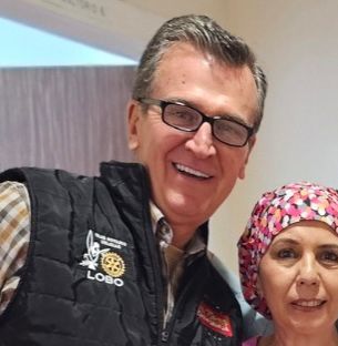 WhatsApp Image 2026-03-24 at 13.39.58