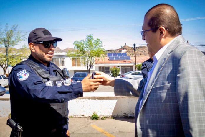 a3b70afe-cd52-4628-9476-cbaf3c4cd3fc