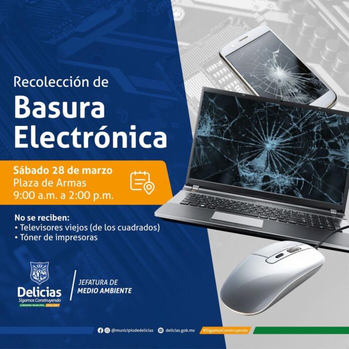 a83955c7-1dda-4d59-bfd7-dc5edc0049db