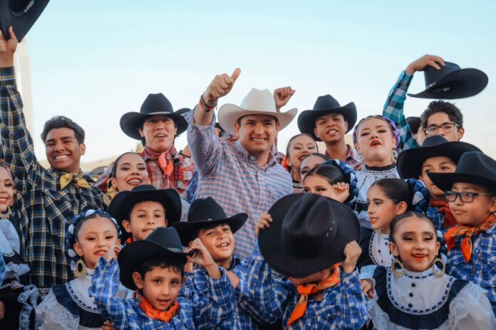 b8521bef-51dd-4a41-bb64-534c875fbd80