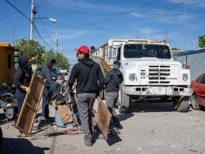 bb41998d-36d9-49ee-bcdc-2bdc7a391f8d