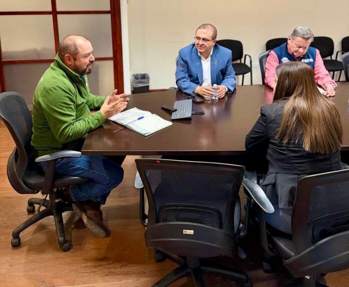 c1aea00f-6aca-45dd-b73b-20390f584dcb