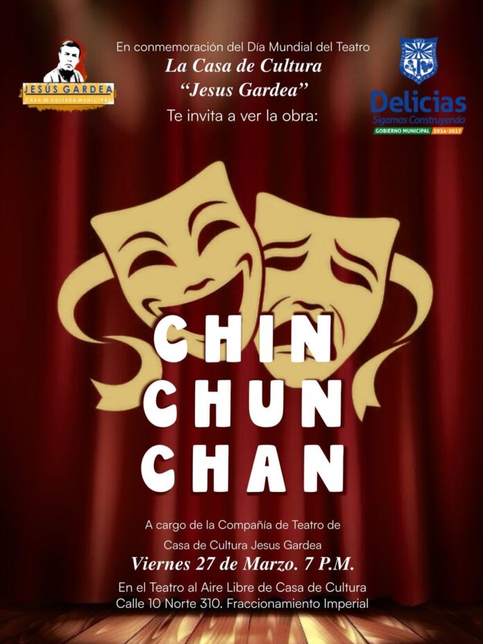 ce15054c-9725-4f03-b5fc-db81d0f190cd